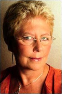 AnnaKarin Johansson